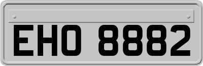 EHO8882