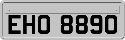 EHO8890