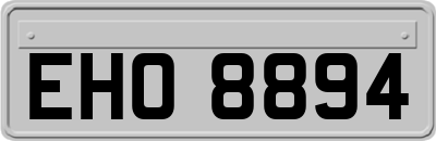 EHO8894