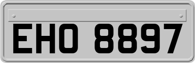 EHO8897