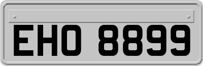 EHO8899