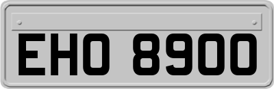 EHO8900