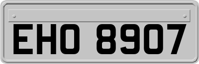 EHO8907