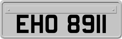 EHO8911