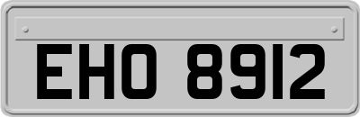 EHO8912