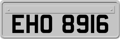 EHO8916