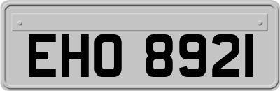 EHO8921