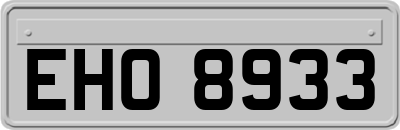 EHO8933