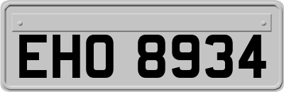 EHO8934