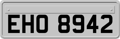 EHO8942