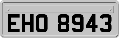 EHO8943