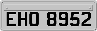 EHO8952