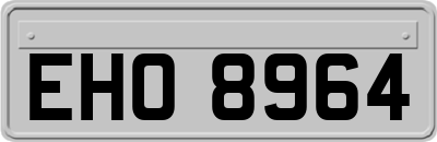 EHO8964