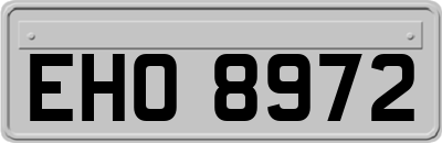 EHO8972