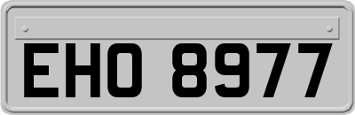 EHO8977