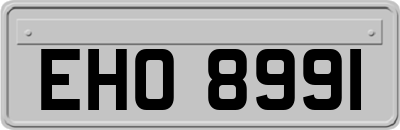 EHO8991