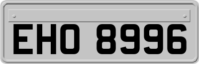 EHO8996