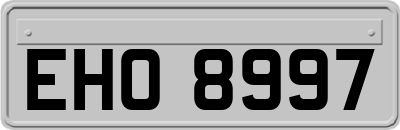 EHO8997