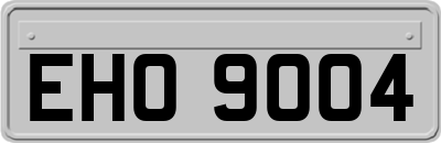EHO9004
