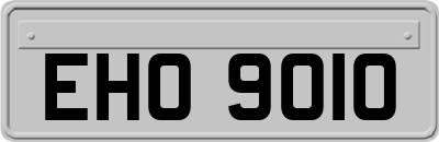EHO9010