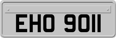 EHO9011