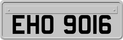 EHO9016