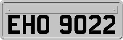 EHO9022