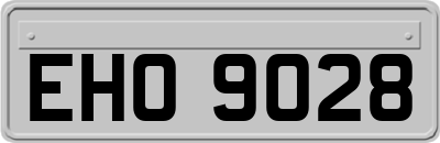 EHO9028
