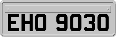 EHO9030