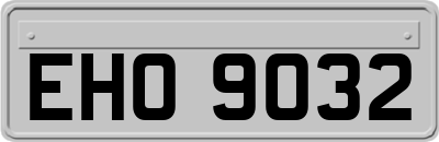 EHO9032