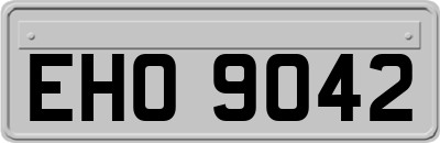 EHO9042