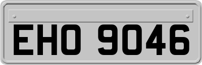 EHO9046