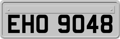 EHO9048