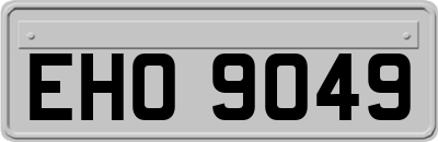 EHO9049
