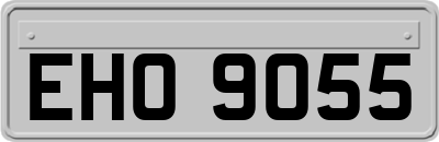 EHO9055