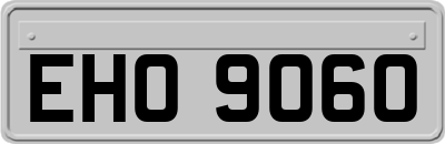 EHO9060