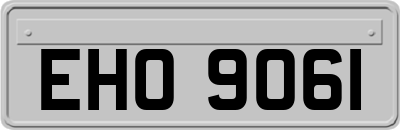 EHO9061