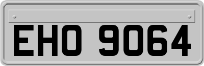 EHO9064
