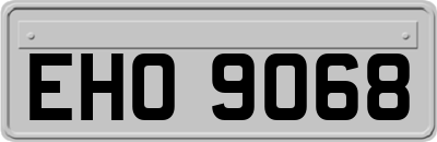 EHO9068