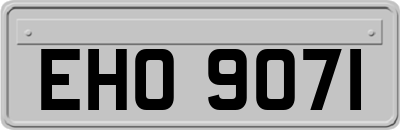 EHO9071