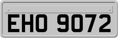 EHO9072