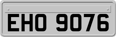 EHO9076