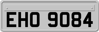 EHO9084
