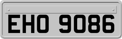 EHO9086