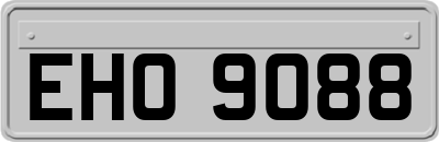 EHO9088