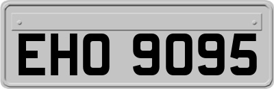 EHO9095