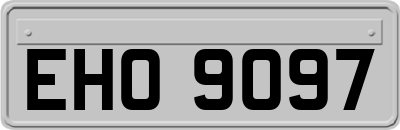 EHO9097
