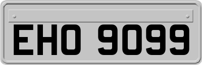 EHO9099