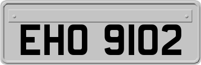 EHO9102