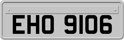 EHO9106